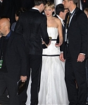January_12_-_Leaving_Golden_Globe_Awards_in_Los_Angeles_28429.jpg