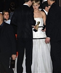January_12_-_Leaving_Golden_Globe_Awards_in_Los_Angeles_28529.jpg