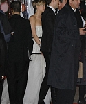 January_12_-_Leaving_Golden_Globe_Awards_in_Los_Angeles_28629.jpg