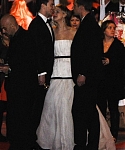 January_12_-_Leaving_Golden_Globe_Awards_in_Los_Angeles_28729.jpg