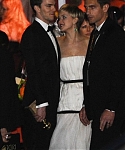 January_12_-_Leaving_Golden_Globe_Awards_in_Los_Angeles_28929.jpg