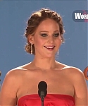 Filename=January_13_-_70th_Annual_Golden_Globe_Awards_2812929.jpg
Filesize=71KiB
Dimensions=1280x720
Date added=Apr 23, 2014 January_13_-_70th_Annual_Golden_Globe_Awards_2812929.jpg