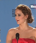 January_13_-_70th_Annual_Golden_Globe_Awards_2820529.jpg