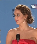 January_13_-_70th_Annual_Golden_Globe_Awards_2820629.jpg