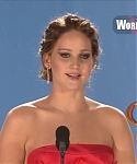 January_13_-_70th_Annual_Golden_Globe_Awards_2824629.jpg