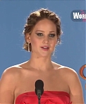 January_13_-_70th_Annual_Golden_Globe_Awards_2824729.jpg
