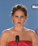 January_13_-_70th_Annual_Golden_Globe_Awards_2825229.jpg