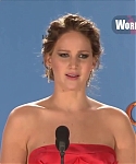 January_13_-_70th_Annual_Golden_Globe_Awards_2825429.jpg
