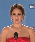 January_13_-_70th_Annual_Golden_Globe_Awards_2825829.jpg
