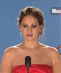January_13_-_70th_Annual_Golden_Globe_Awards_2826029.jpg