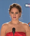 January_13_-_70th_Annual_Golden_Globe_Awards_2826129.jpg