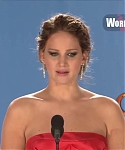 January_13_-_70th_Annual_Golden_Globe_Awards_2826229.jpg
