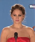 January_13_-_70th_Annual_Golden_Globe_Awards_2826429.jpg
