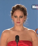 January_13_-_70th_Annual_Golden_Globe_Awards_2826529.jpg