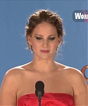 January_13_-_70th_Annual_Golden_Globe_Awards_2826829.jpg
