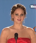January_13_-_70th_Annual_Golden_Globe_Awards_2826929.jpg