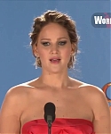 January_13_-_70th_Annual_Golden_Globe_Awards_2827129.jpg