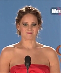 January_13_-_70th_Annual_Golden_Globe_Awards_2828329.jpg