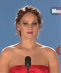 January_13_-_70th_Annual_Golden_Globe_Awards_2829729.jpg