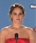 January_13_-_70th_Annual_Golden_Globe_Awards_2830029.jpg