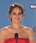 January_13_-_70th_Annual_Golden_Globe_Awards_2830329.jpg