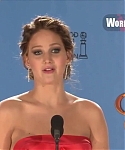 Filename=January_13_-_70th_Annual_Golden_Globe_Awards_2831929.jpg
Filesize=70KiB
Dimensions=1280x720
Date added=Apr 23, 2014 January_13_-_70th_Annual_Golden_Globe_Awards_2831929.jpg