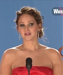 Filename=January_13_-_70th_Annual_Golden_Globe_Awards_2832229.jpg
Filesize=71KiB
Dimensions=1280x720
Date added=Apr 23, 2014 January_13_-_70th_Annual_Golden_Globe_Awards_2832229.jpg