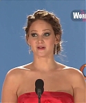 Filename=January_13_-_70th_Annual_Golden_Globe_Awards_2832329.jpg
Filesize=70KiB
Dimensions=1280x720
Date added=Apr 23, 2014 January_13_-_70th_Annual_Golden_Globe_Awards_2832329.jpg
