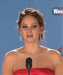 January_13_-_70th_Annual_Golden_Globe_Awards_2832929.jpg