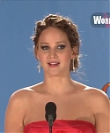 January_13_-_70th_Annual_Golden_Globe_Awards_2833029.jpg