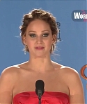 Filename=January_13_-_70th_Annual_Golden_Globe_Awards_2833529.jpg
Filesize=69KiB
Dimensions=1280x720
Date added=Apr 23, 2014 January_13_-_70th_Annual_Golden_Globe_Awards_2833529.jpg