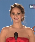 Filename=January_13_-_70th_Annual_Golden_Globe_Awards_2834029.jpg
Filesize=68KiB
Dimensions=1280x720
Date added=Apr 23, 2014 January_13_-_70th_Annual_Golden_Globe_Awards_2834029.jpg