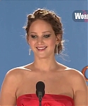 Filename=January_13_-_70th_Annual_Golden_Globe_Awards_2834129.jpg
Filesize=71KiB
Dimensions=1280x720
Date added=Apr 23, 2014 January_13_-_70th_Annual_Golden_Globe_Awards_2834129.jpg