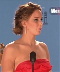 January_13_-_70th_Annual_Golden_Globe_Awards_283829.jpg