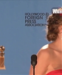 January_13_-_70th_Annual_Golden_Globe_Awards_284029.jpg