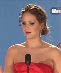 Filename=January_13_-_70th_Annual_Golden_Globe_Awards_2841129.jpg
Filesize=73KiB
Dimensions=1280x720
Date added=Apr 23, 2014 January_13_-_70th_Annual_Golden_Globe_Awards_2841129.jpg