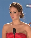 January_13_-_70th_Annual_Golden_Globe_Awards_2841229.jpg