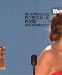 January_13_-_70th_Annual_Golden_Globe_Awards_284129.jpg