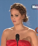 Filename=January_13_-_70th_Annual_Golden_Globe_Awards_2842229.jpg
Filesize=73KiB
Dimensions=1280x720
Date added=Apr 23, 2014 January_13_-_70th_Annual_Golden_Globe_Awards_2842229.jpg