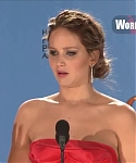 January_13_-_70th_Annual_Golden_Globe_Awards_2842429.jpg
