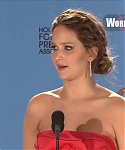 Filename=January_13_-_70th_Annual_Golden_Globe_Awards_2843429.jpg
Filesize=70KiB
Dimensions=1280x720
Date added=Apr 23, 2014 January_13_-_70th_Annual_Golden_Globe_Awards_2843429.jpg