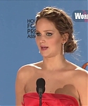 Filename=January_13_-_70th_Annual_Golden_Globe_Awards_2843829.jpg
Filesize=72KiB
Dimensions=1280x720
Date added=Apr 23, 2014 January_13_-_70th_Annual_Golden_Globe_Awards_2843829.jpg