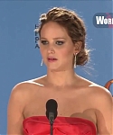 Filename=January_13_-_70th_Annual_Golden_Globe_Awards_2844029.jpg
Filesize=73KiB
Dimensions=1280x720
Date added=Apr 23, 2014 January_13_-_70th_Annual_Golden_Globe_Awards_2844029.jpg