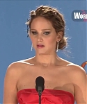 Filename=January_13_-_70th_Annual_Golden_Globe_Awards_2844129.jpg
Filesize=73KiB
Dimensions=1280x720
Date added=Apr 23, 2014 January_13_-_70th_Annual_Golden_Globe_Awards_2844129.jpg