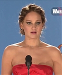 Filename=January_13_-_70th_Annual_Golden_Globe_Awards_2844229.jpg
Filesize=71KiB
Dimensions=1280x720
Date added=Apr 23, 2014 January_13_-_70th_Annual_Golden_Globe_Awards_2844229.jpg