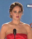 Filename=January_13_-_70th_Annual_Golden_Globe_Awards_2844329.jpg
Filesize=73KiB
Dimensions=1280x720
Date added=Apr 23, 2014 January_13_-_70th_Annual_Golden_Globe_Awards_2844329.jpg