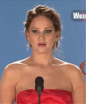 Filename=January_13_-_70th_Annual_Golden_Globe_Awards_2844429.jpg
Filesize=73KiB
Dimensions=1280x720
Date added=Apr 23, 2014 January_13_-_70th_Annual_Golden_Globe_Awards_2844429.jpg