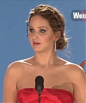 Filename=January_13_-_70th_Annual_Golden_Globe_Awards_2845229.jpg
Filesize=74KiB
Dimensions=1280x720
Date added=Apr 23, 2014 January_13_-_70th_Annual_Golden_Globe_Awards_2845229.jpg