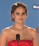 Filename=January_13_-_70th_Annual_Golden_Globe_Awards_2846029.jpg
Filesize=72KiB
Dimensions=1280x720
Date added=Apr 23, 2014 January_13_-_70th_Annual_Golden_Globe_Awards_2846029.jpg