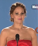 Filename=January_13_-_70th_Annual_Golden_Globe_Awards_2846129.jpg
Filesize=70KiB
Dimensions=1280x720
Date added=Apr 23, 2014 January_13_-_70th_Annual_Golden_Globe_Awards_2846129.jpg